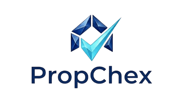 PropChex